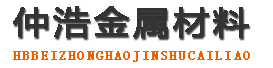 白银涂塑钢管,白银涂塑钢管厂家,白银涂塑复合钢管